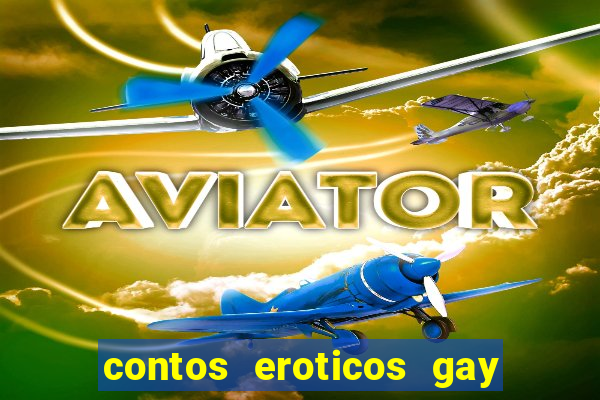 contos eroticos gay jogador de futebol